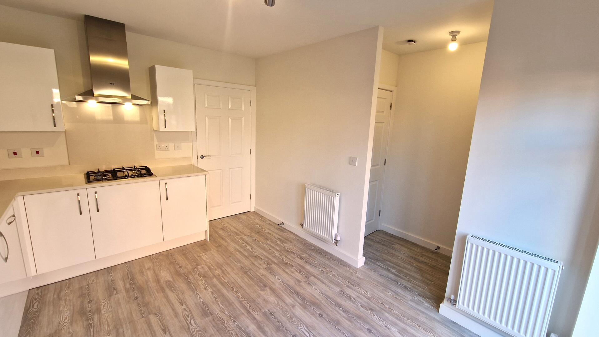 7 Hankinson Avenue Heald Green Cheadle